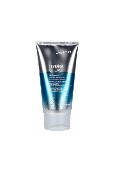 JOICO Hydrasplash Mask 150ml