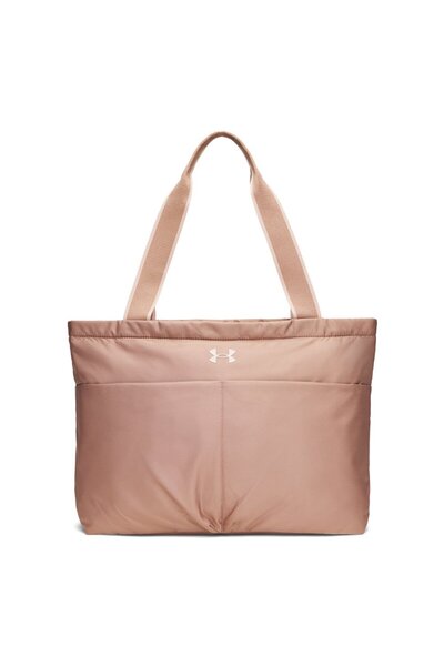 Under Armour Geantă tip tote Studio W