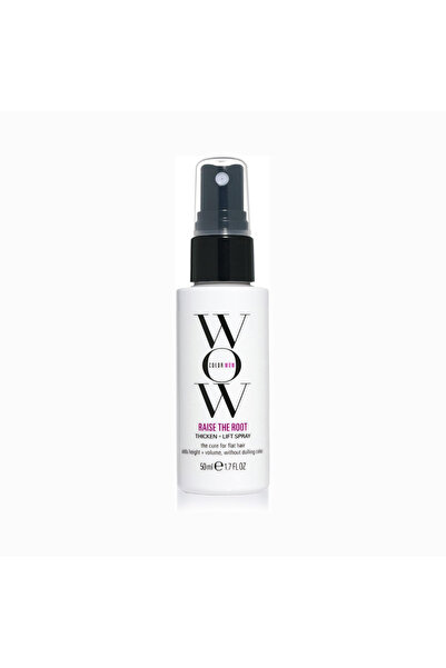 Color Wow Raise The Root Thicken and Lift Spray 50ml