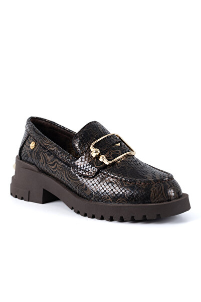 Mammamia 3215 Women's Shoes