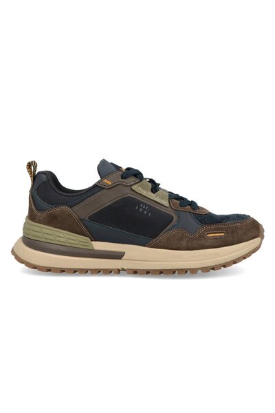 JEEP Ground Sports Shoes