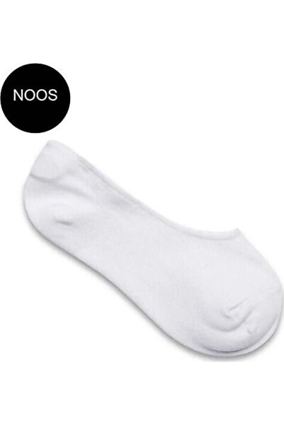 Jack & Jones Jack jones jacbasıc multi short sock sock noos men