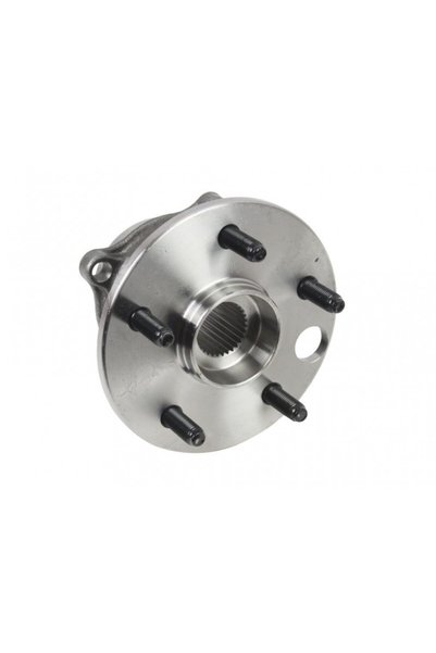 LORO Butuc roată spate 5 găuri Lexus LS, diametru 154 mm 4241050010