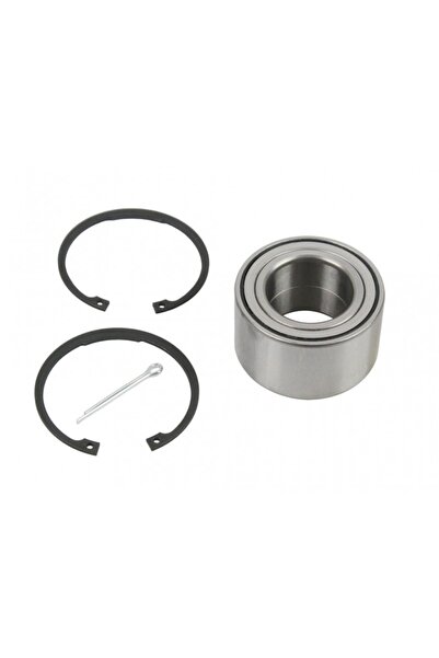 LORO Set rulment roată Nissan Almera Tino / Maxima V / Primera / X-Trail I fa...