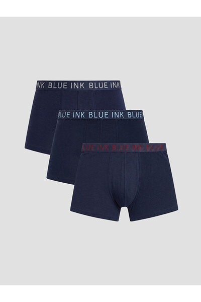 LC Waikiki From Uzg Store, for Style Enthusiasts, Regular Fit Cotton Flexible...