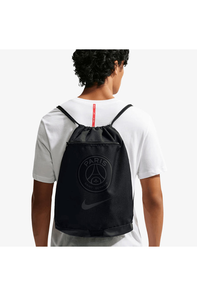 Nike Paris Saint Germain 25/26 Academia Gmsk S