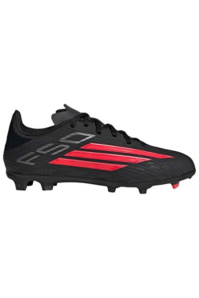 adidas F50 Λιγκ FG/MG J 38
