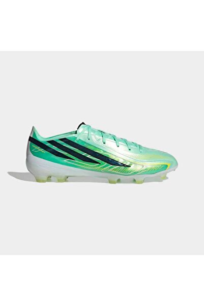 adidas Adidas Kj3439 Adidas Kj3439 F50 Hyperfast Pro Fg
