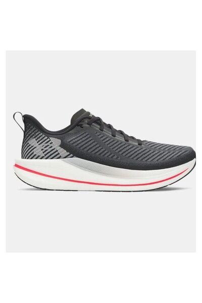 Under Armour 6000007 Velociti Spd Men's Running Shoes
