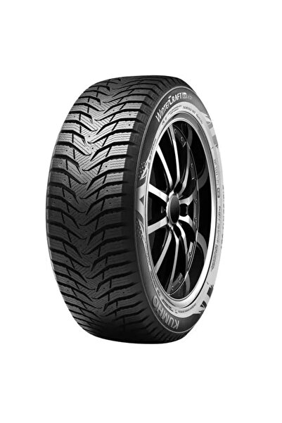 Kumho 245/45R19 102V WİNTERCRAFT WP72