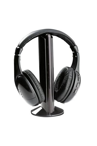 MANEGO ONLINE SALES Ασύρματα ακουστικά με ραδιόφωνο XBS, MAN-0180