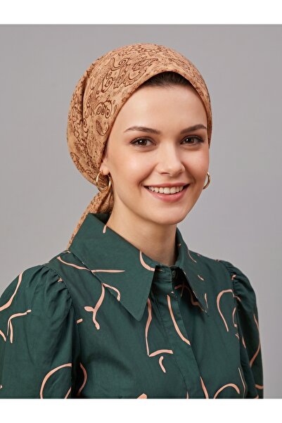 raşelkori وشاح