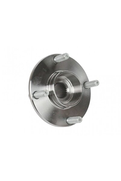 LORO Butuc roată față 4 găuri Nissan Sentra V diametru 136 mm 402025M305