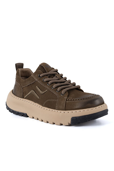 Guja 552 Men's Sneakers
