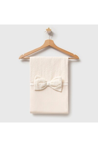 Tongs Baby Baby Blanket 6045