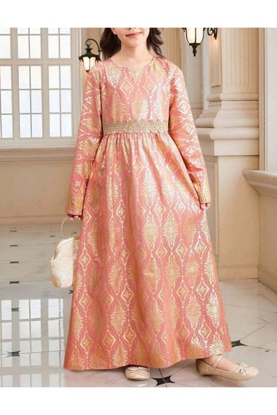 Sheya Rochie, mix culori