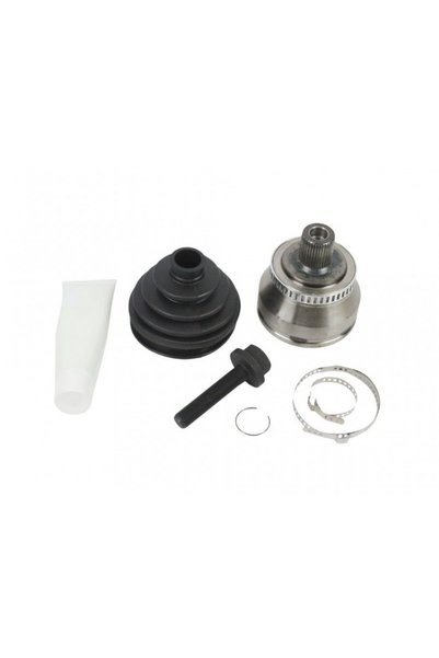 LORO Set articulație roată Audi A4 / Seat Exeo 8E0407305B
