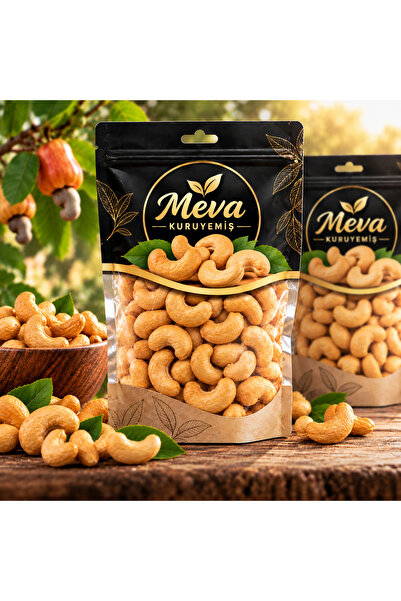Kaju 1000gr
