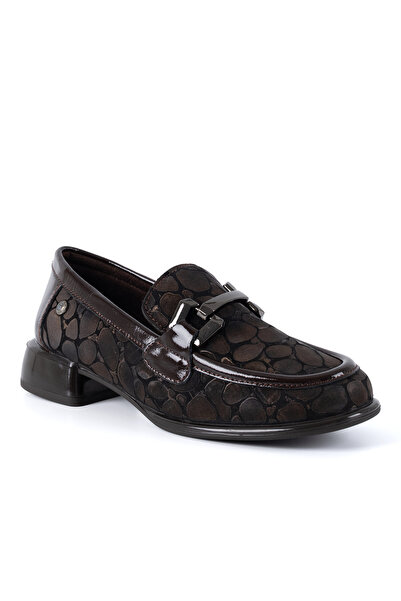 Mammamia 3045 Women's Shoes