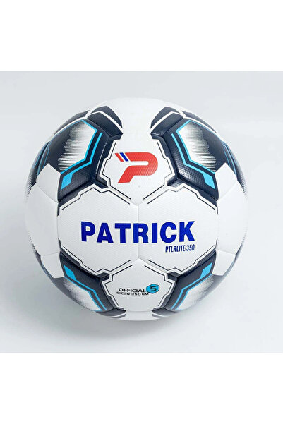 PATRİCK كرة القدم _ PTLRLITE-350 - 5