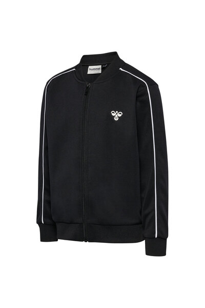 hummel JR REG TUKAS ÇOCUK EŞOFMAN TAKIMI