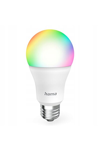 Hama Becuri