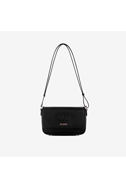 Guess Kadın Vegan Crossbody Çapraz & Postacı Çanta HWBG9905210