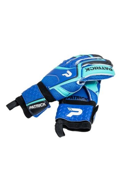 PATRİCK Football Goalkeeper Gloves Pair