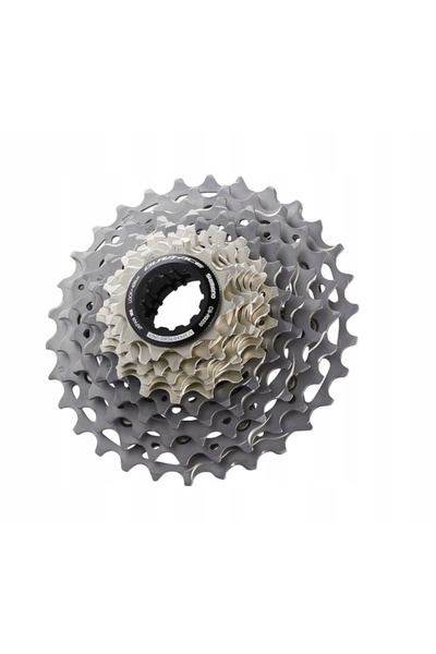 Shimano CS-R9200 Dura Ace casetă cu 12 viteze 11-30