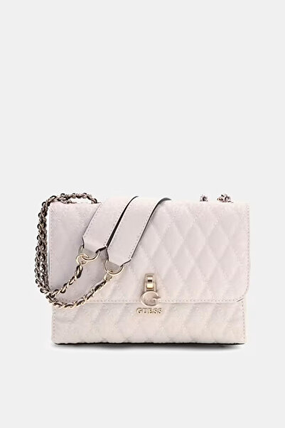 Guess Tamara Shoulder Bag-Gg232321
