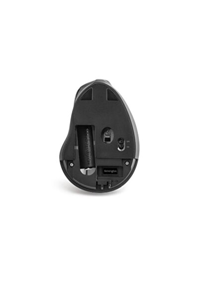 KENSINGTON Mouse wireless PROFIT vertical