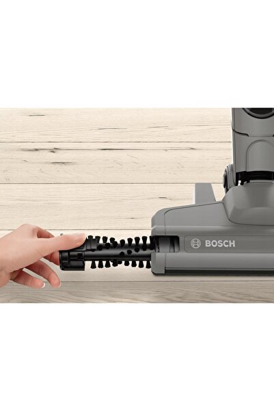 Bosch Aspirator vertical BBHF 214G
