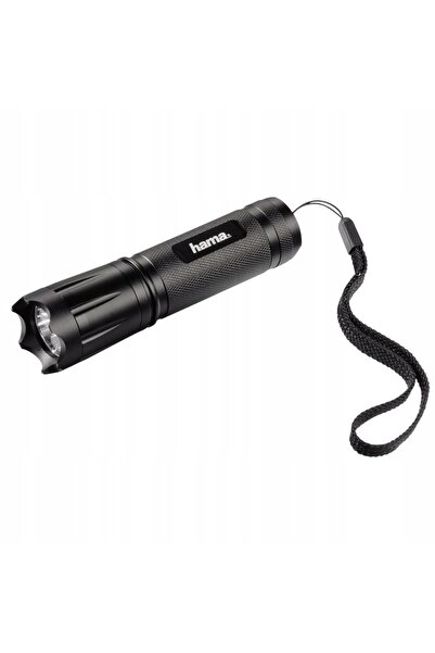 Hama Lanterna LED 100 Lumeni 110 M Classic C-118
