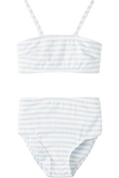 Sheya Swimsuit, mix colors