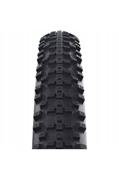 Schwalbe Anvelopă bicicletă MTB smart Sam HS 624 29x2,10 Addix