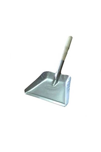 SOBA KÜREĞİ FARAŞ GENİŞ