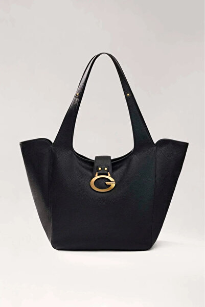 Guess CAMDEN LARGE TOTE