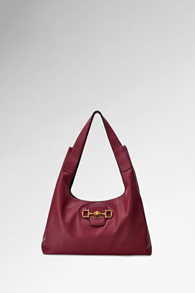 Guess Sunset Maxi Omuz Çantası-BB231402