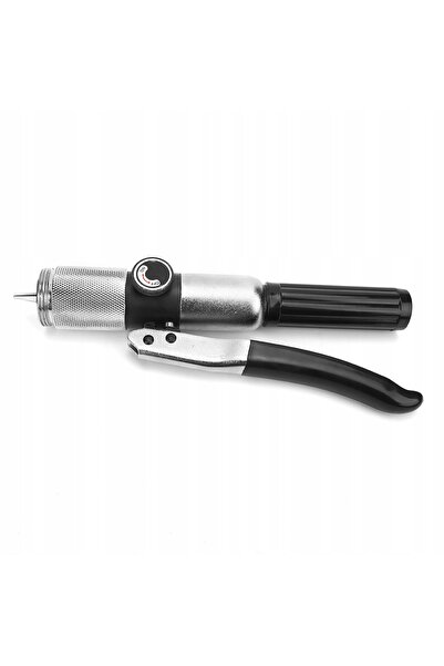 NO BRAND Expander pentru tuburi Mercury Caliber 14el. REFINATOR DE MAȘINI