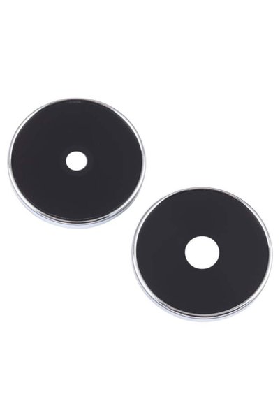AXYA Realme C55 Camera Glass Lens