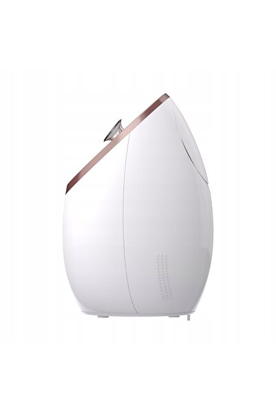 medisana Sauna facială DS 600 Paravan