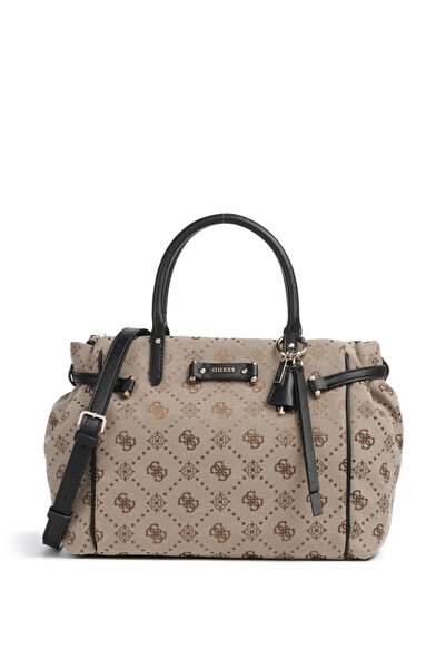 Guess حقيبة كتف دوروثي-JP223106