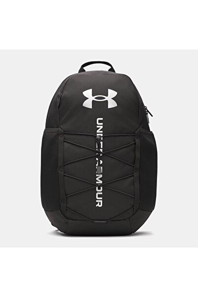 Under Armour 6000397-001 Hustle Sport 6.0 Backpack