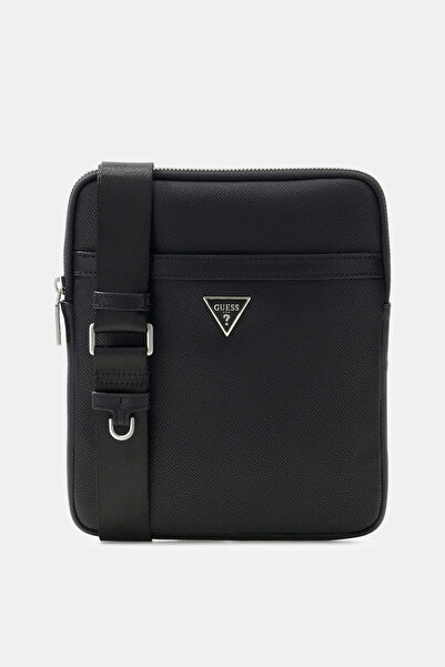 Guess Milano Men's Crossbody Bag