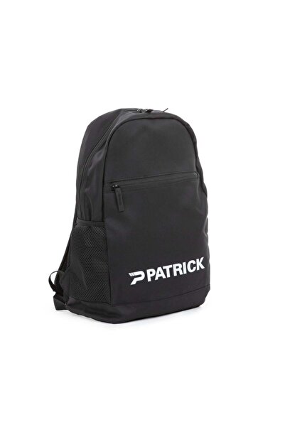 PATRİCK حقيبة ظهر عصرية للجنسين من _ YFS006