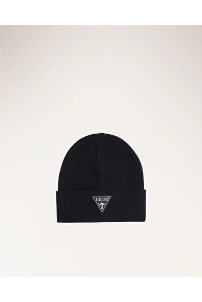 Guess Bean men's hat