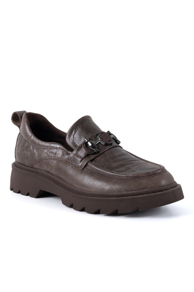 Mammamia 945 Women's Shoes