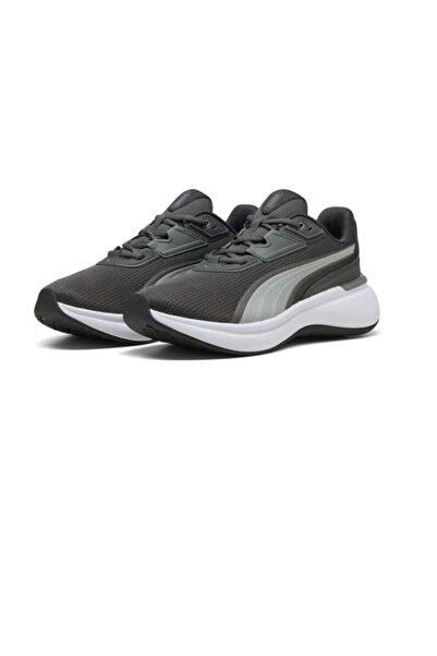 Puma Softride exo