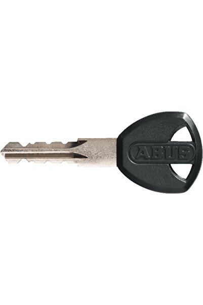 Abus Lanț de bicicletă 4804K/75 Oțel O Lanț LIME