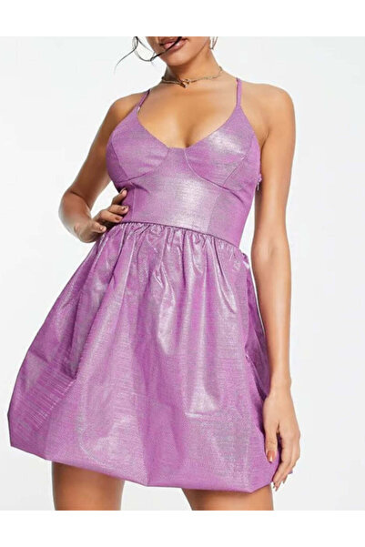 Sheya Rochie mini, mov